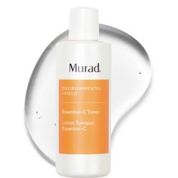 Murad Essential Oil Toner