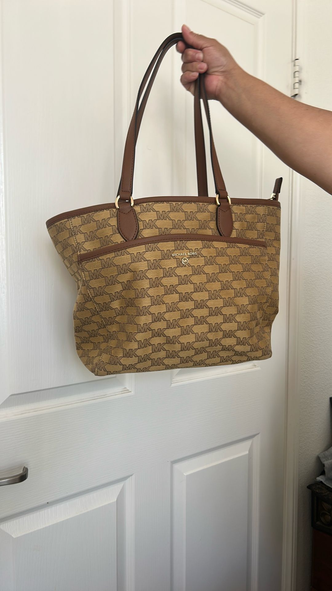 Michael Kors Bag