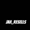 Jah_resells