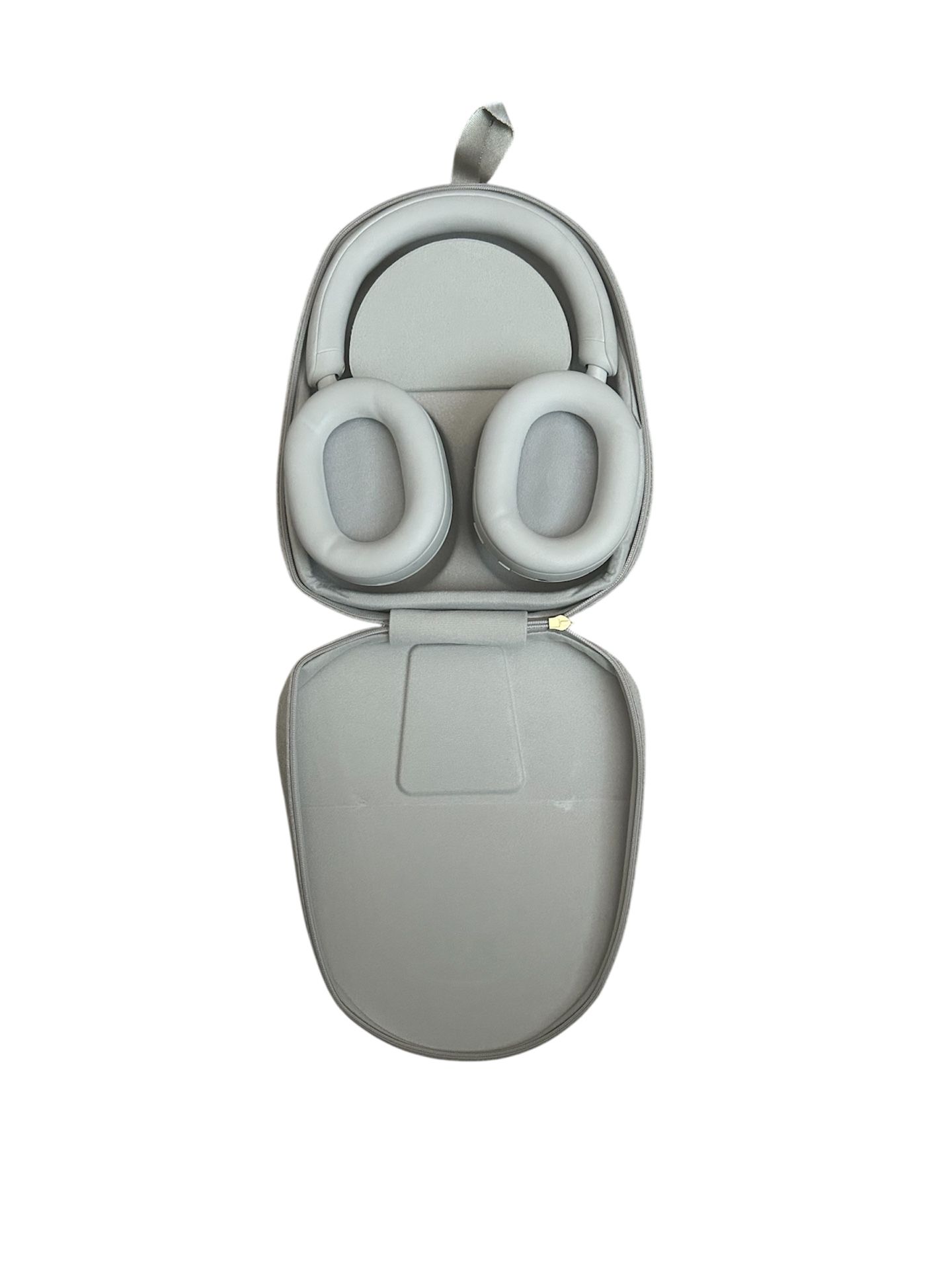 Sony WH-1000XM5 Wireless Noise-Canceling Headphones