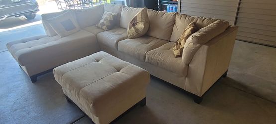 Furniture
