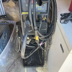 Welder 