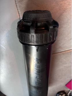 Rain bird 8500SS