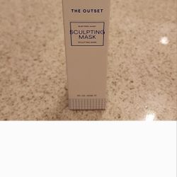 The Outset Skin Care Bundle