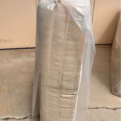 Bed Box Springs