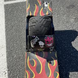 Onewheel XR