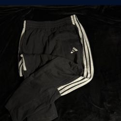 Men’s Adidas Sweatpants 