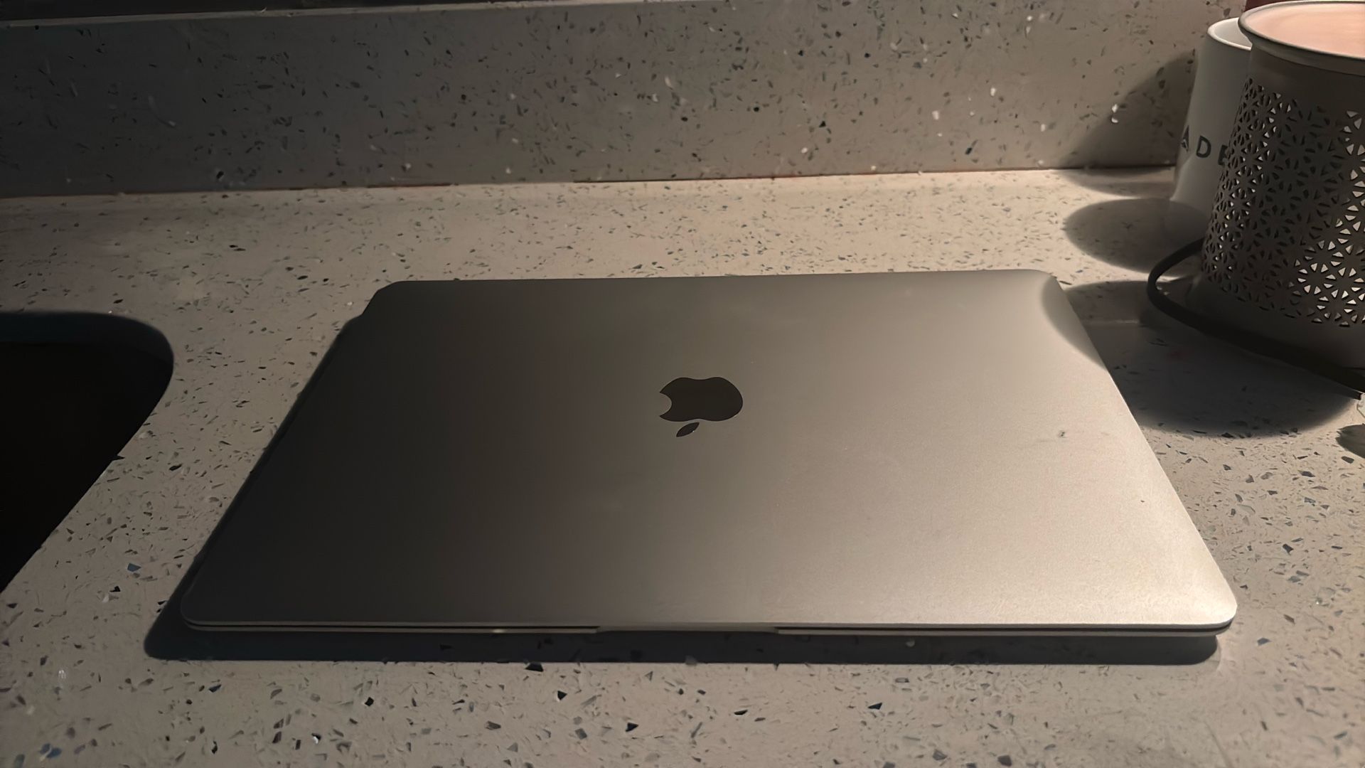 MacBook Air M1