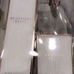 Estee Lauder Perfume Set