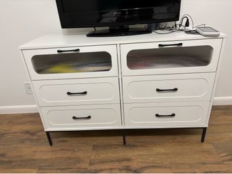 Cajonera / Drawer