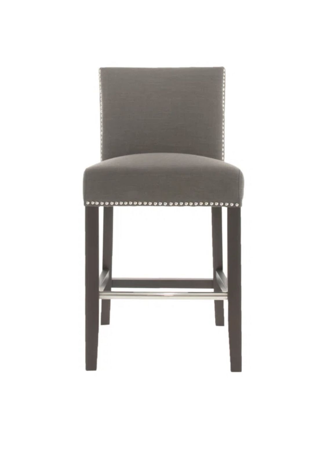 4 Counter/Bar stools 26”