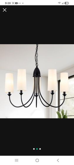 Home light kitchen light new