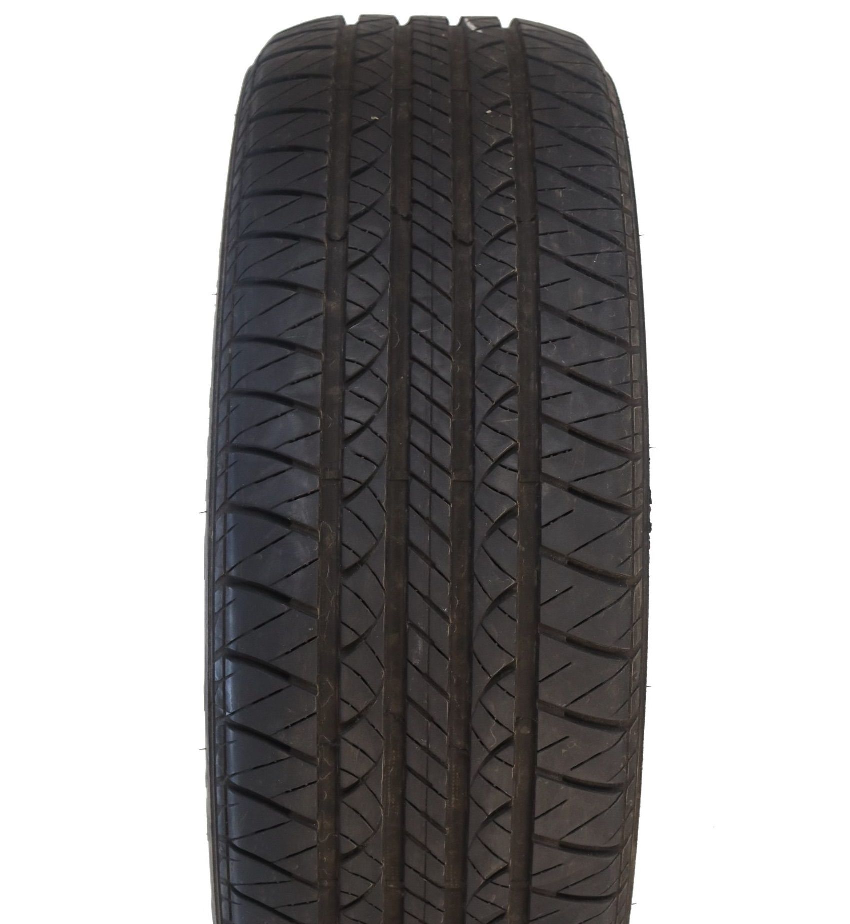 USED DOUGLAS TOURING A/S 205 55 16 TIRE - Buy Now, Pay Later $0-49 Out of Pocket Also Available!