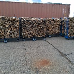 Firewood 