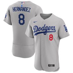 Dodgers Jerseys Nike small-8X  2/100* Ohtani Muncy Kershaw Freeman betts Valenzuela (See prices)    