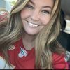 Kelly S
