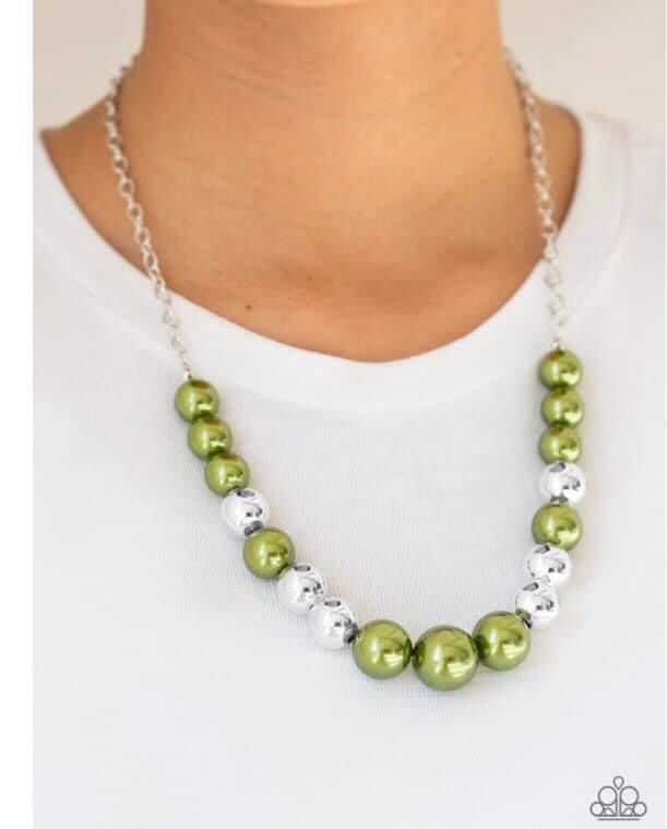 Jewelry for Sale in Mundelein, IL OfferUp