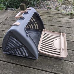 Sport Pet Animal Carrier
