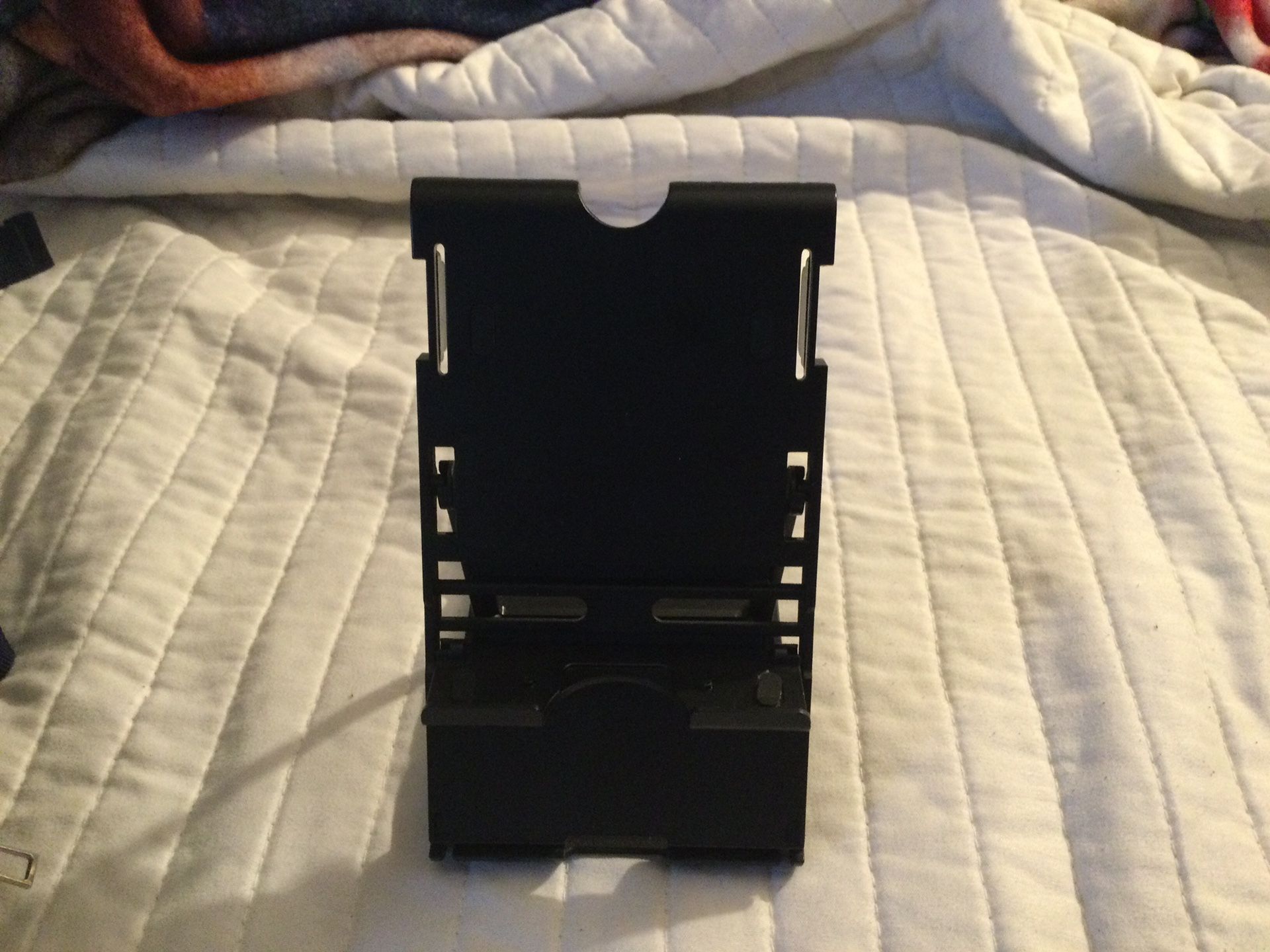 Nintendo Switch Stand 
