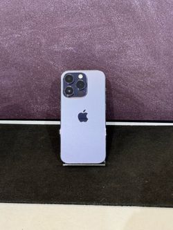iPhone 14 Pro 256GB AT&T