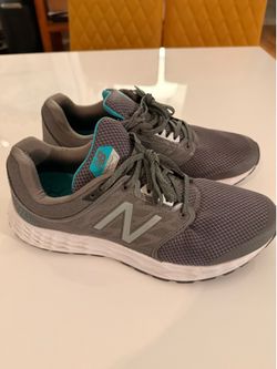 👟 Used New Balance Fresh Foam 1165 Men’s Sneakers