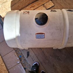 65 Galón   Thank  For Car Wash 