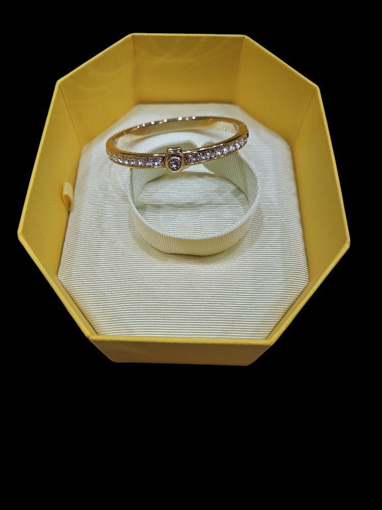 Swarovski Bracelet