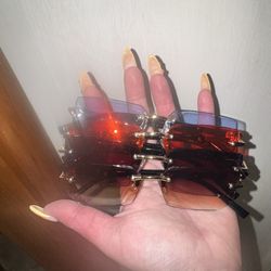 Sunglasses Bundle 