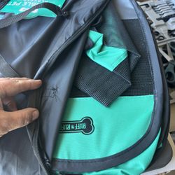 Dog Cat Playpen, Puppy Pet Playpen Indoor for Small Dogs, Dog Tent Crates Cage Indoor/Outdoor, Portable Pop Up Dog Kennel Playpen with Carrying Case f