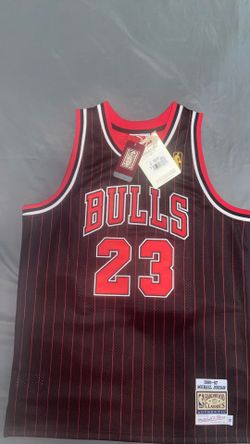 Jersey