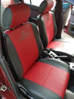 COVERS MARINE QUALITY