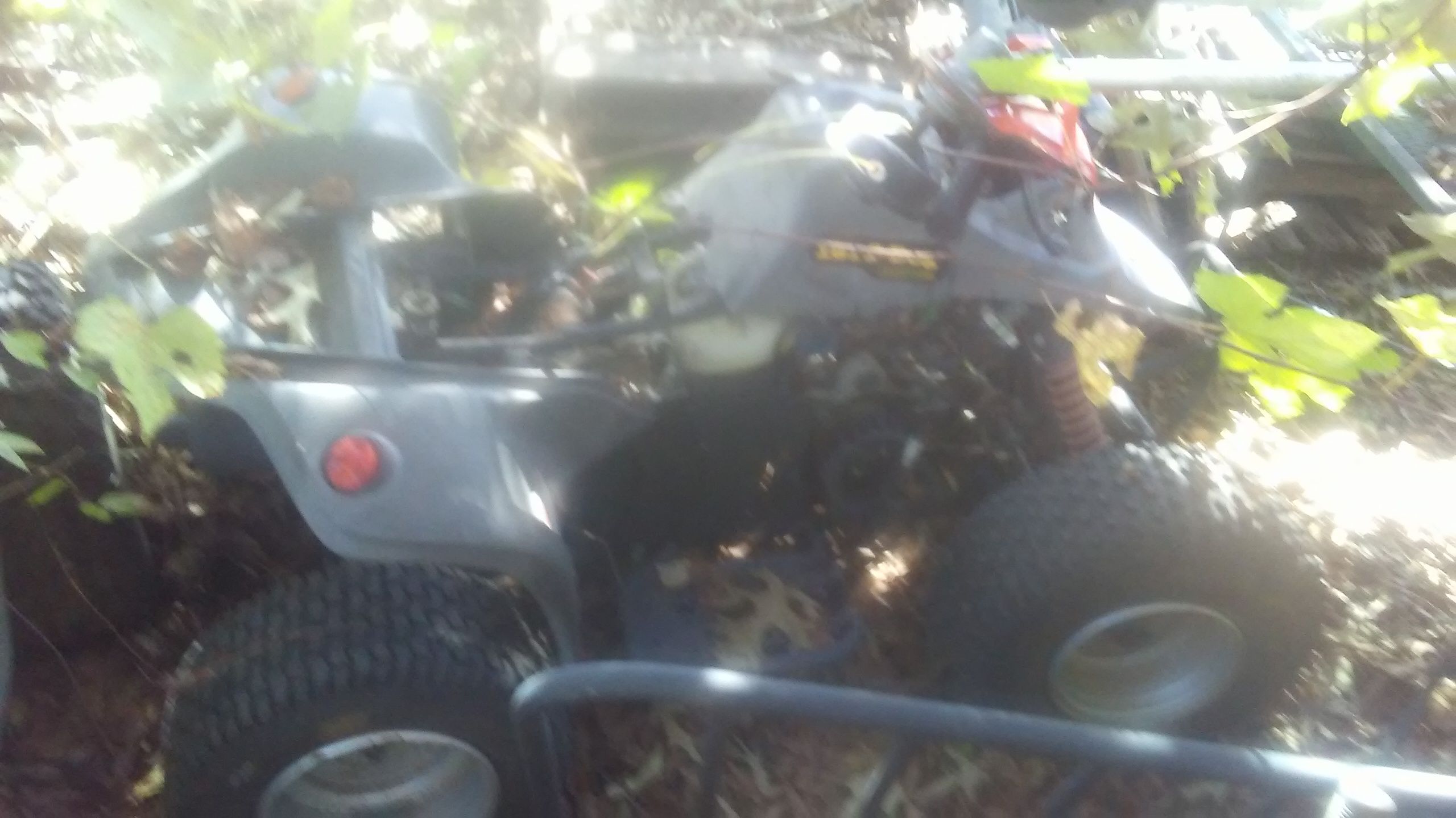 yerf dog 90 for Sale in Kennesaw, GA OfferUp