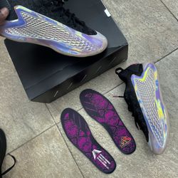 AE 1 Low Year of the Snakes