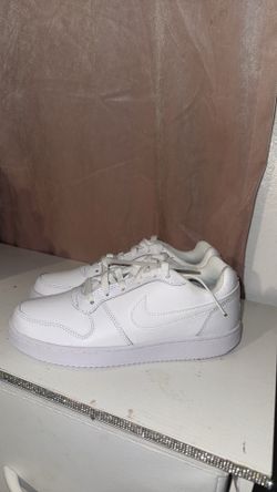 Nike Airforces