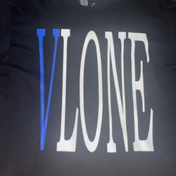 Vlone Shirt 