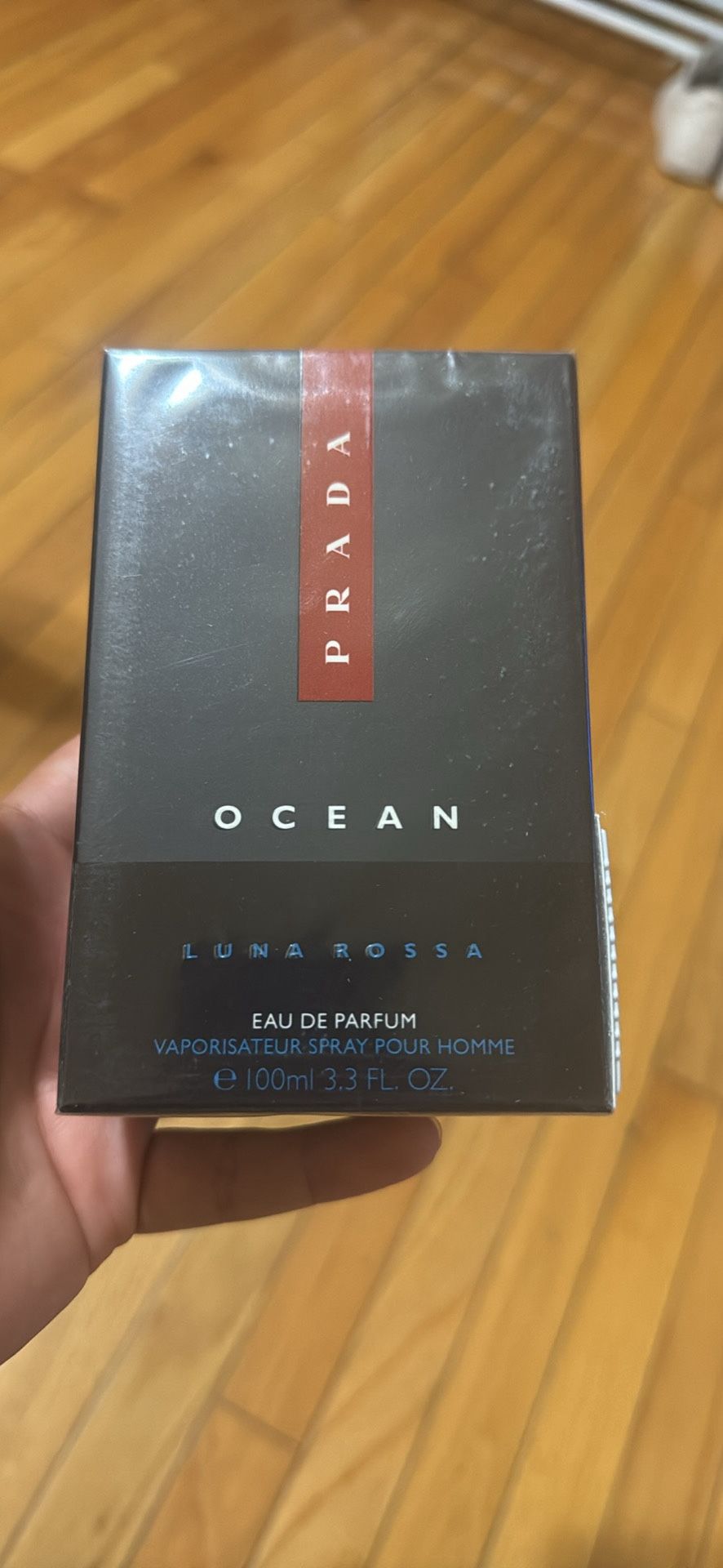 Prada 