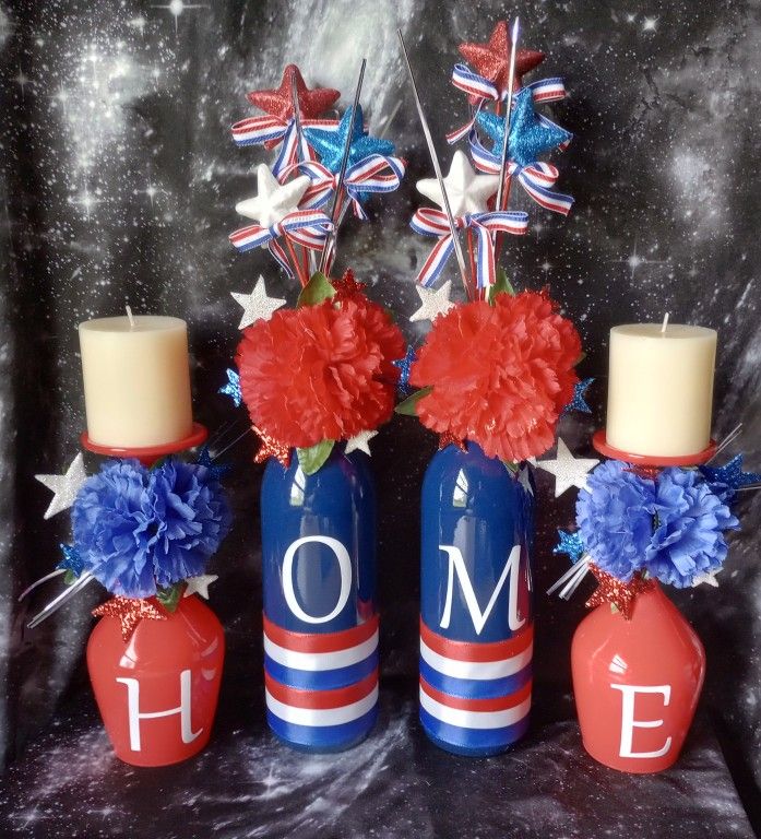 Home Decor