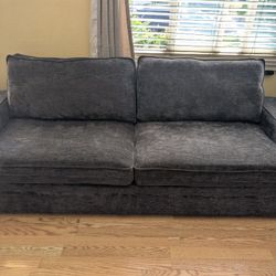 New Sofa For Sale - Recently Unboxed 