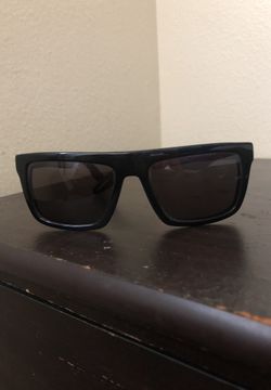 Sepulveda IVI sunglasses