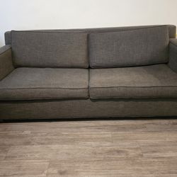 Sleeper Sofa