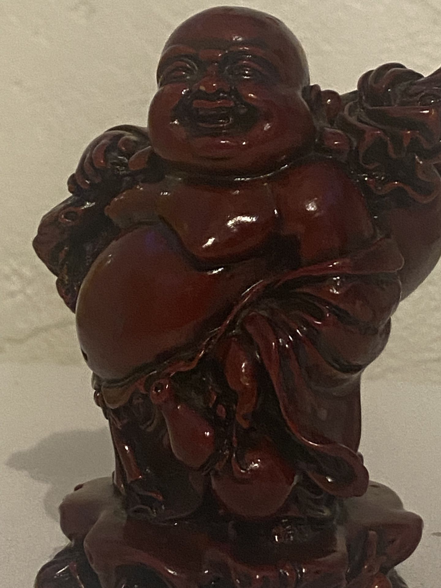 Buddha