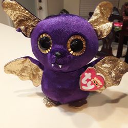 Brand New The Beanie Boo's Collection  Two For $5 In Weeki Wachee Spring Hill