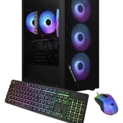 NVIDIA GeForce RTX 4060 (can Negotiate)