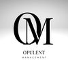 Opulent Management