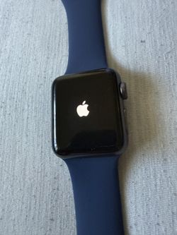 Apple Watch Series 3
