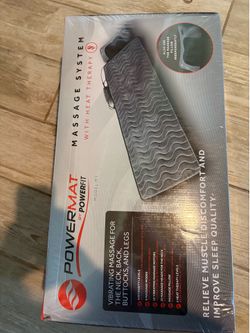 Massager