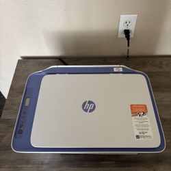 Hp Printer