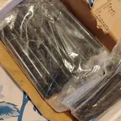 LS1 LS2 LS3 Head Studs