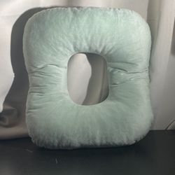 Chair Cushion 