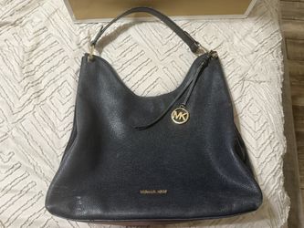 Michael KORS Single Strap Bag Purse